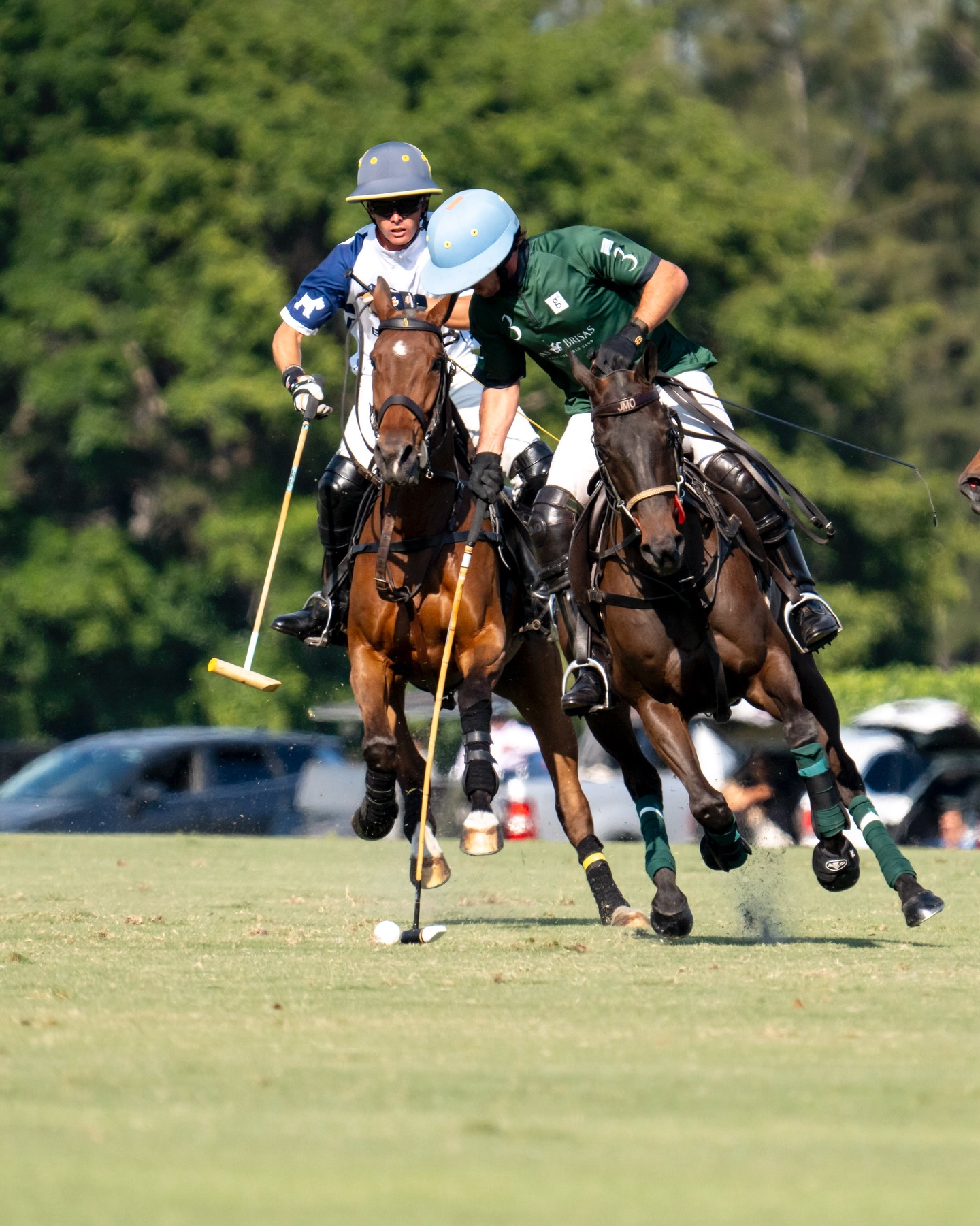 New sport unlocked. First time taking photos at a polo match. That was fun! Can’t wait to go again