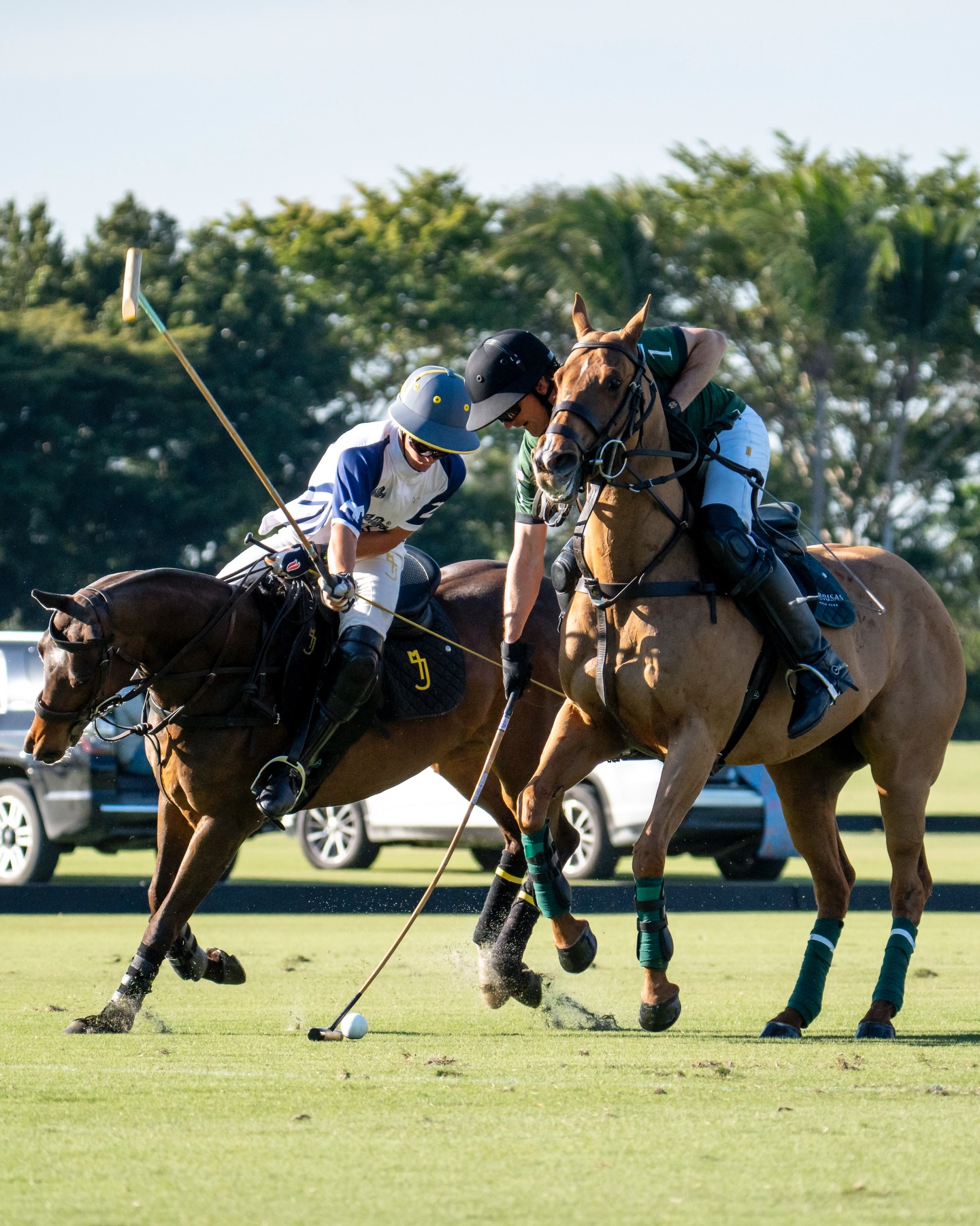 New sport unlocked. First time taking photos at a polo match. That was fun! Can’t wait to go again