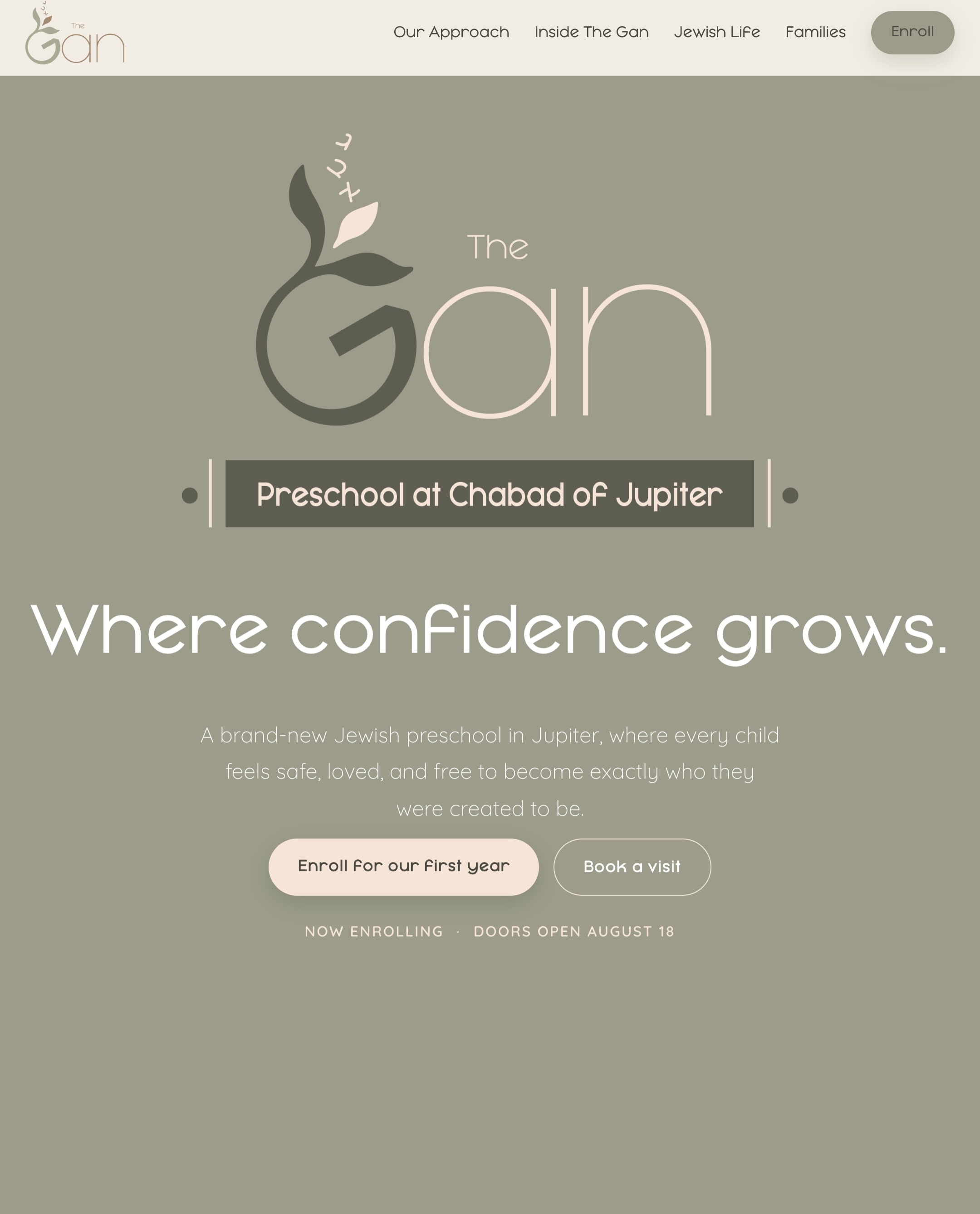 @theganjupiter website www.theganjupiter.com