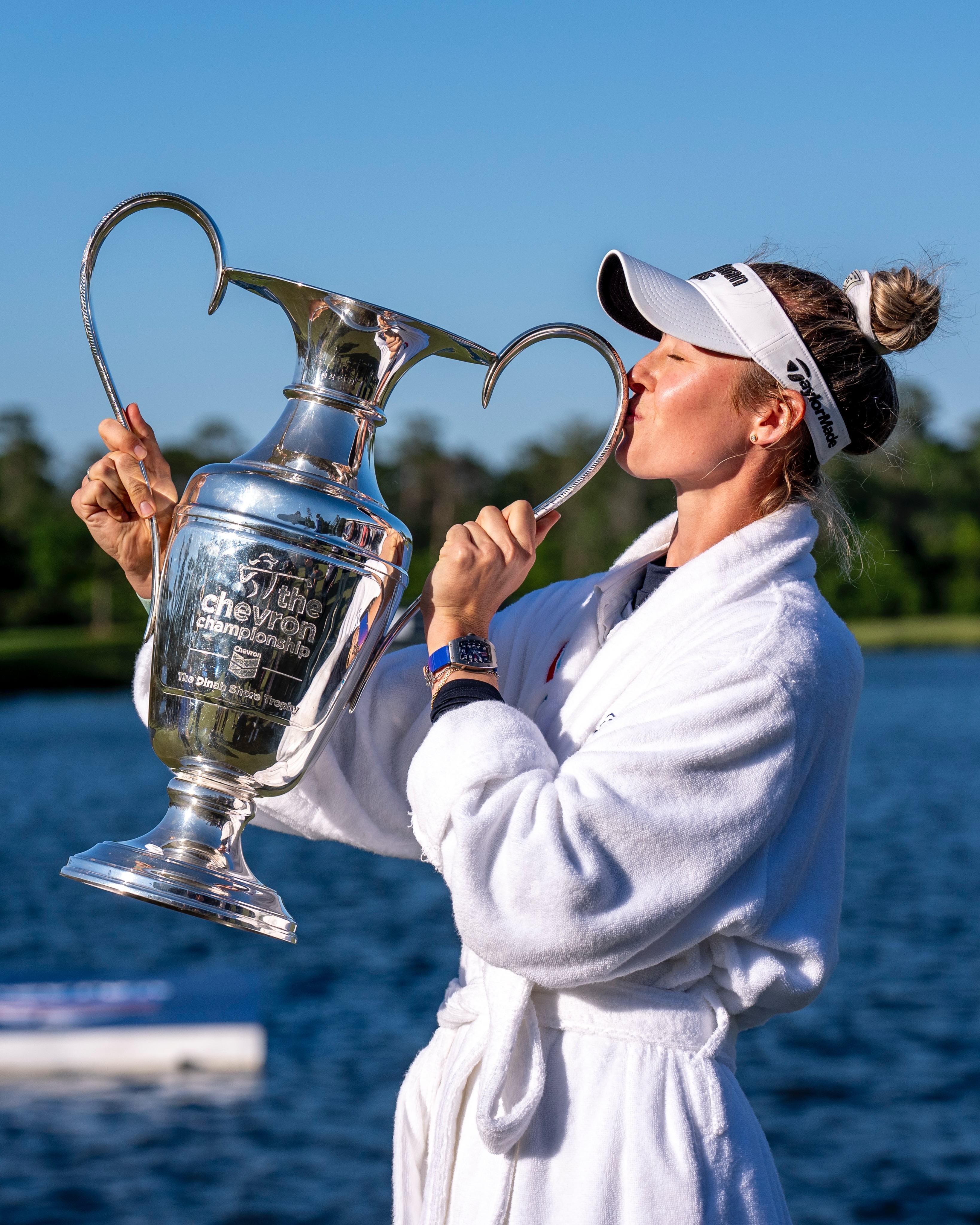 Perfect. Congratulations @nellykorda !!!
